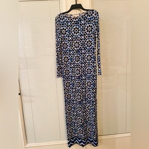 Michael Kors dress